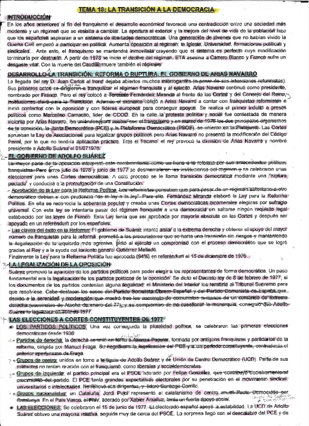 Miniatura del documento Tema-18-La-Transicion-Democratica.pdf