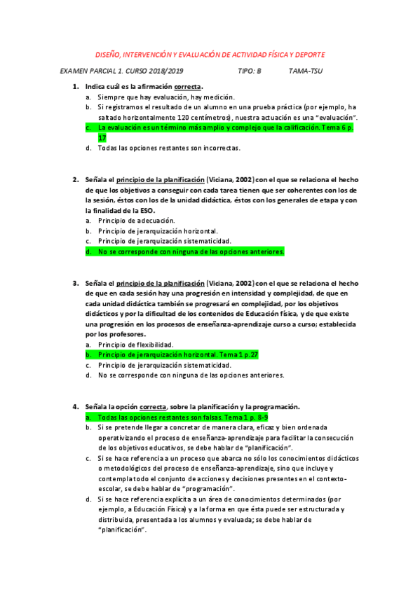Miniatura del documento Examen-Diseno-1o-Parcial-2018-19.pdf
