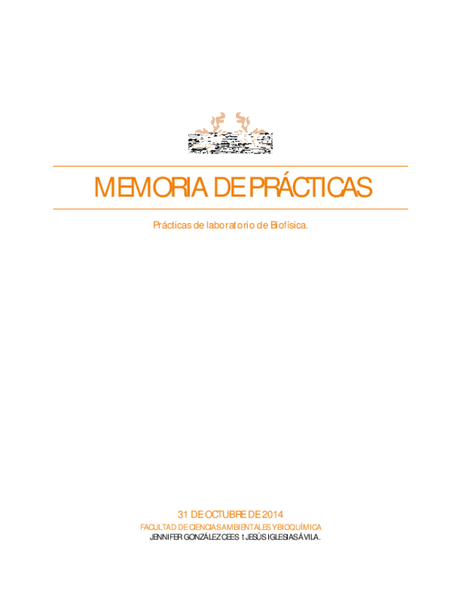 Miniatura del documento 2014.pdf