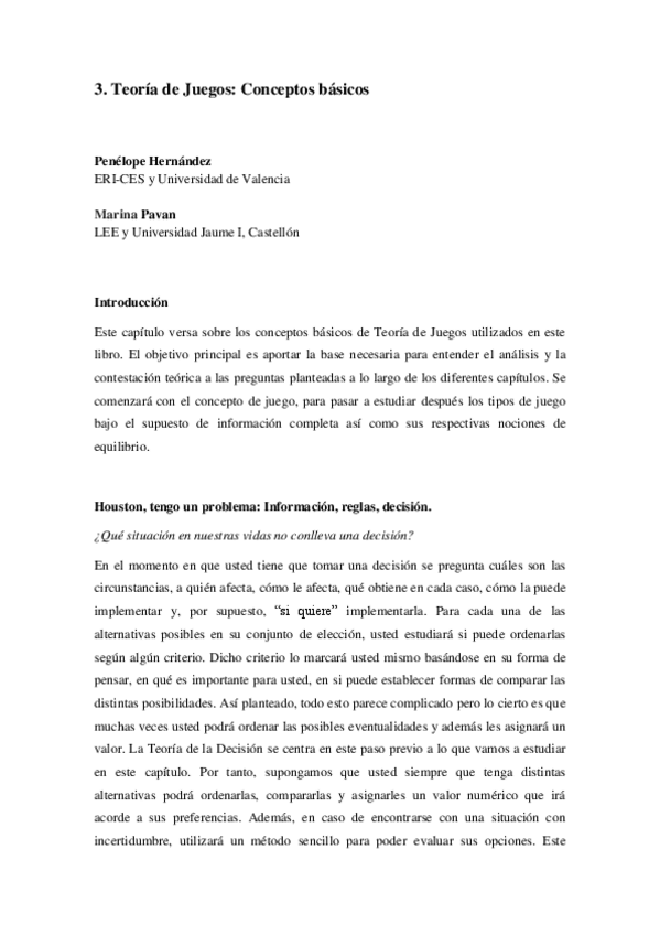 Miniatura del documento Juegos_Pavan.pdf