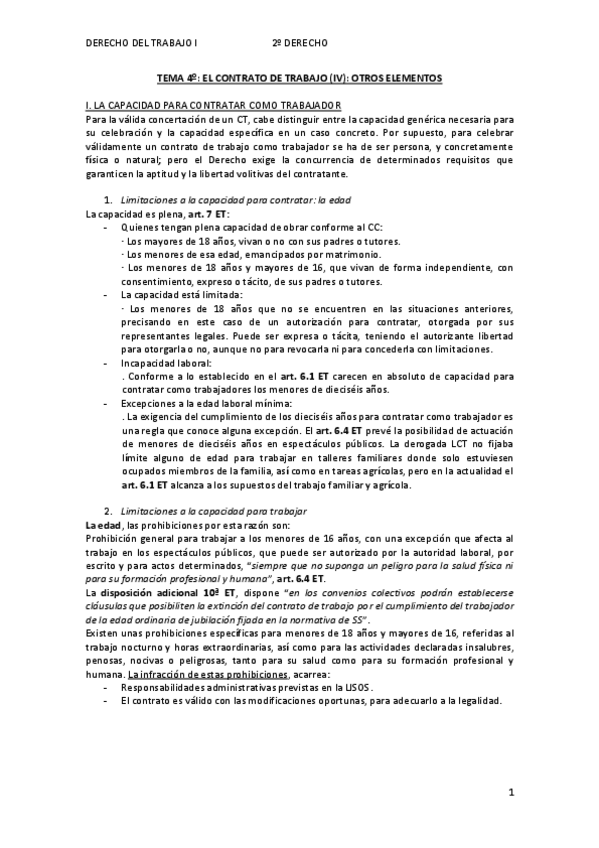 Miniatura del documento Tema-4.pdf