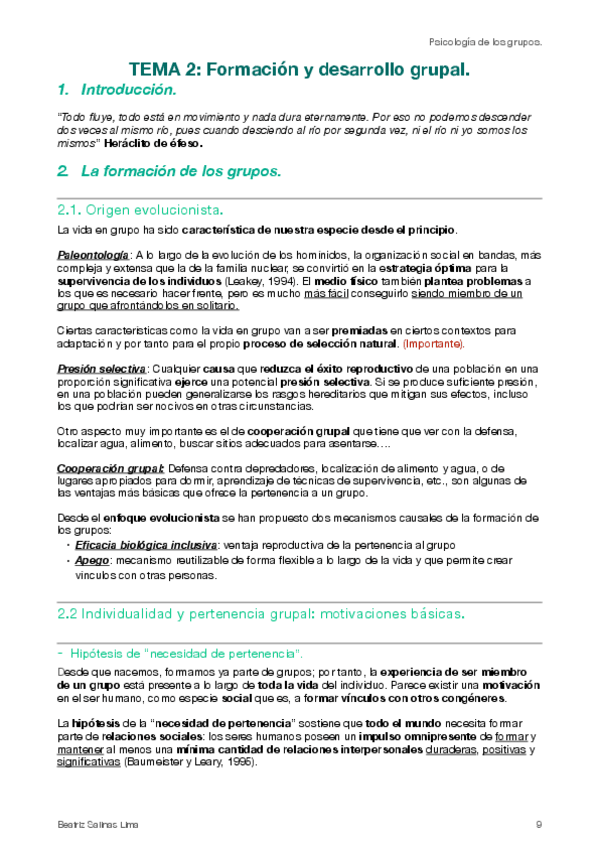 Miniatura del documento Tema-2.pdf