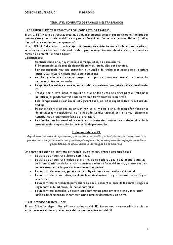 Miniatura del documento Tema-1.pdf