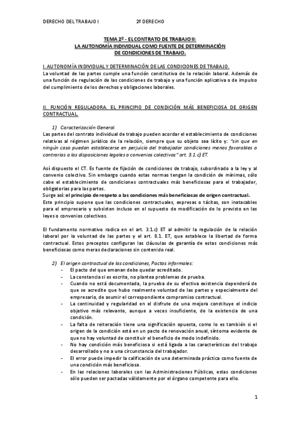 Miniatura del documento Tema-2.pdf