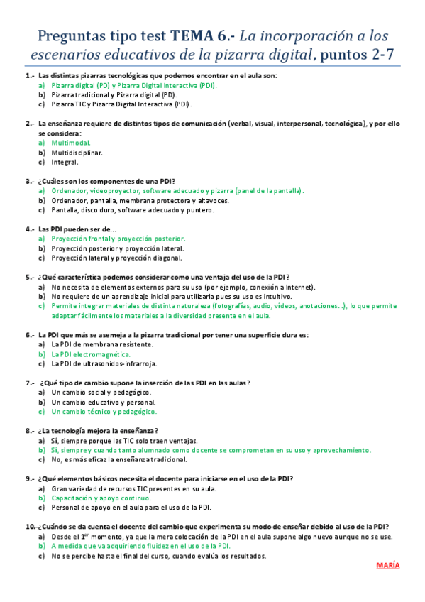 Miniatura del documento Preguntas-test-TIC.pdf