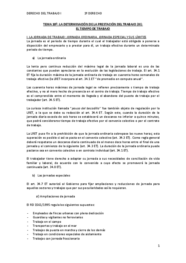 Miniatura del documento Tema-10.pdf