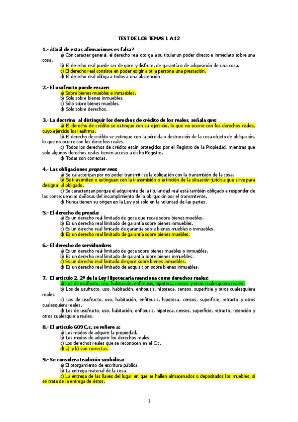 Miniatura del documento TEST DE LOS TEMAS 1 A 12.pdf