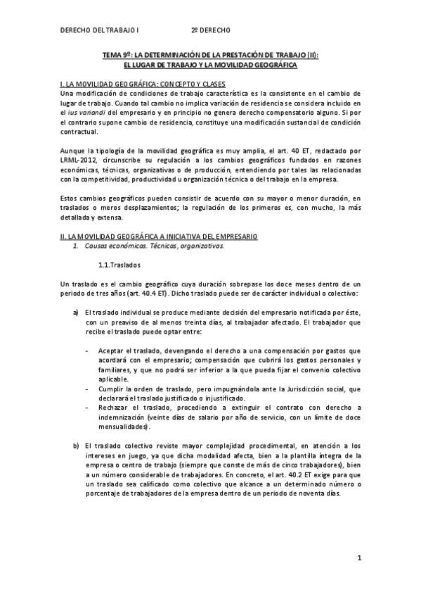 Miniatura del documento Tema-9.pdf