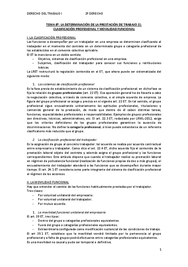 Miniatura del documento Tema-8.pdf