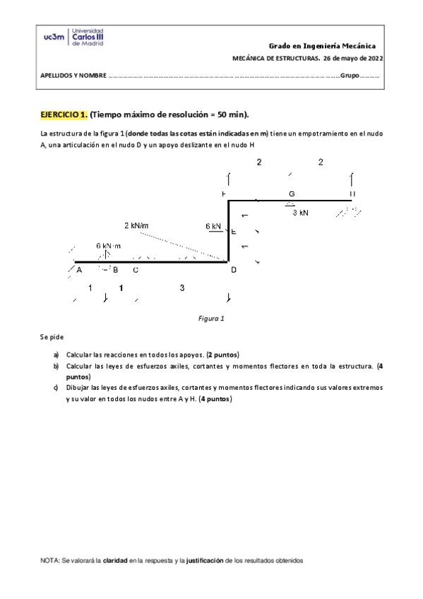 Miniatura del documento MAYO-2022-P1-Enunciado.pdf