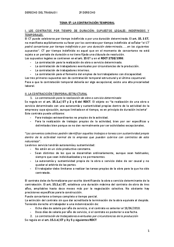 Miniatura del documento Tema-5.pdf