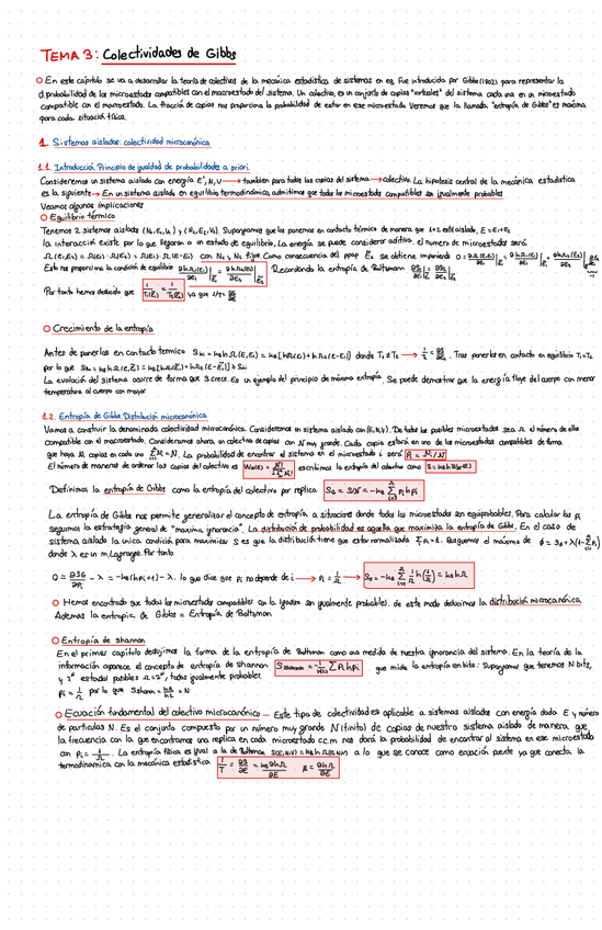 Miniatura del documento Tema-3-Teoria-y-problemas.pdf