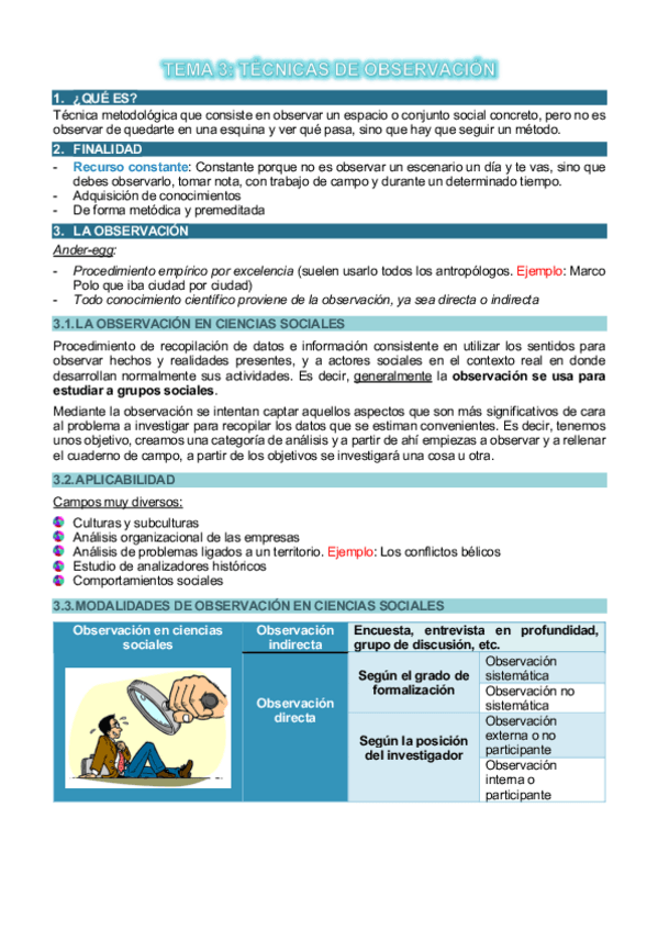 Miniatura del documento TEMA-3-TECNICAS-DE-OBSERVACION.pdf