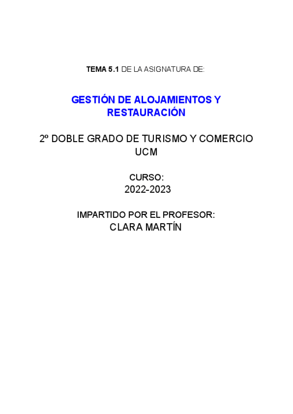 Miniatura del documento T.5.1-Gestion.pdf
