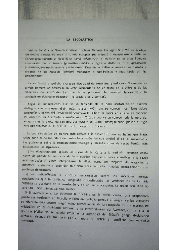 Miniatura del documento La-Escolastica.pdf