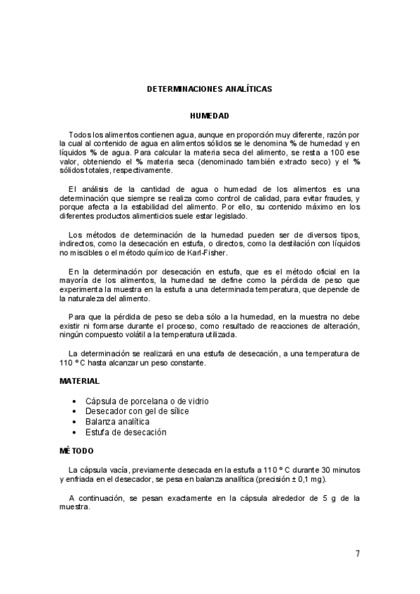 Miniatura del documento Practicas-Broma-2o.pdf