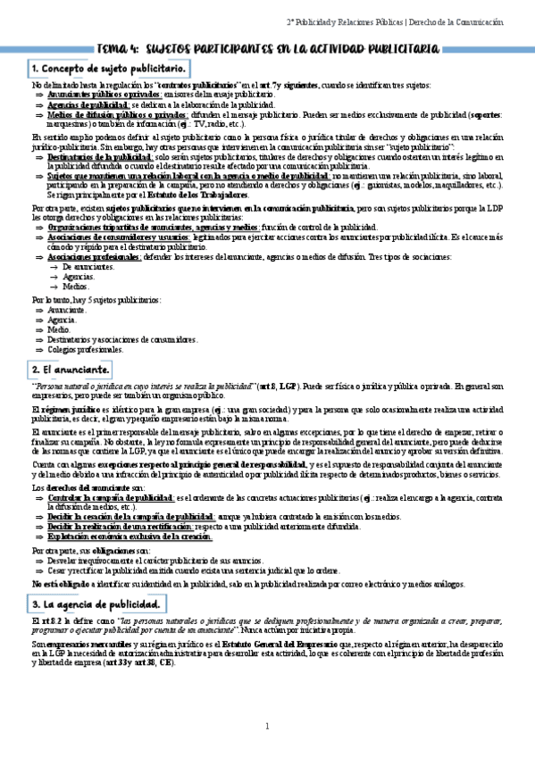 Miniatura del documento Tema-4.-Derecho-de-la-Comunicacion.pdf