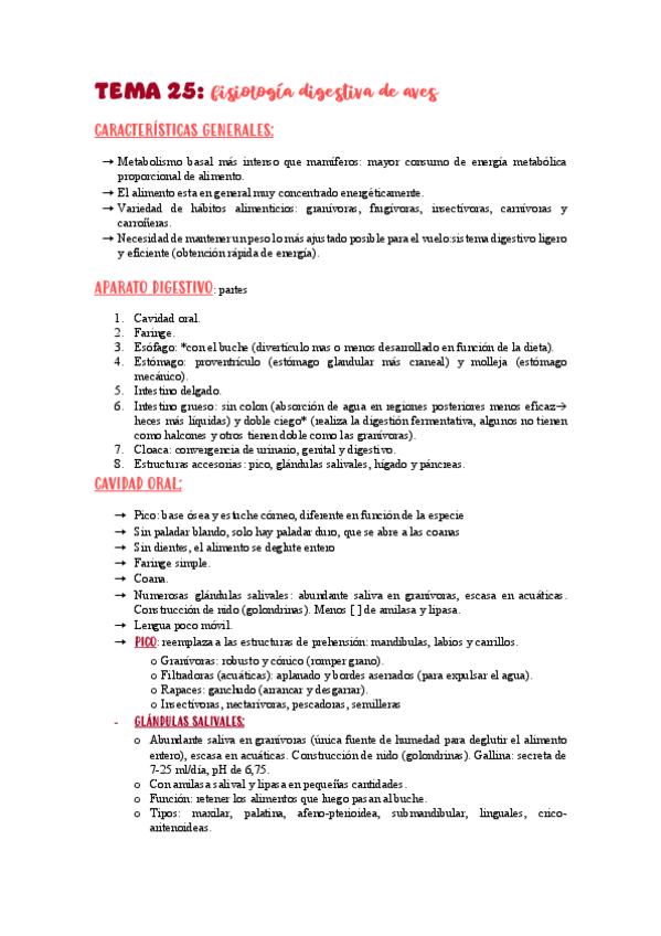 Miniatura del documento TEMA-25fisiologia-digestiva-aves.pdf