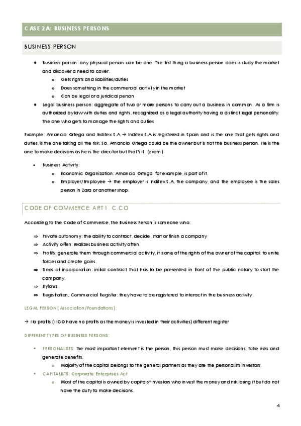 Miniatura del documento LAW-Cases-2-4-12.pdf