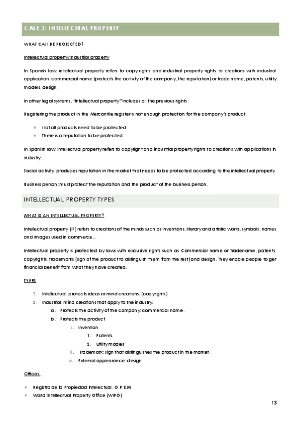 Miniatura del documento LAW-Cases-13-17.pdf