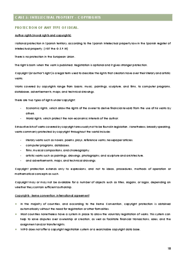 Miniatura del documento LAW-Cases-2-18.pdf