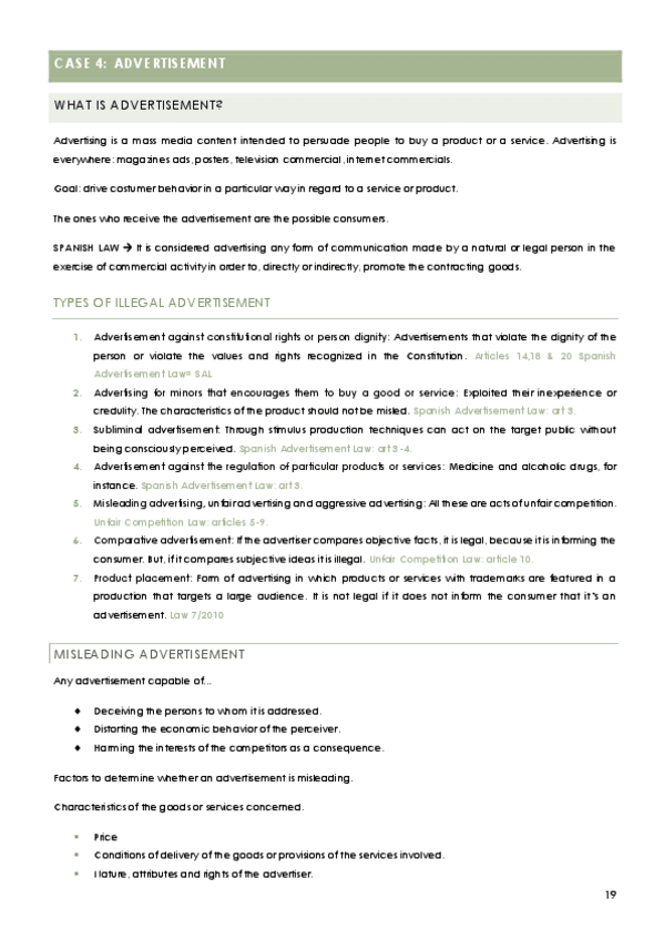 Miniatura del documento LAW-Cases-2-19-22.pdf