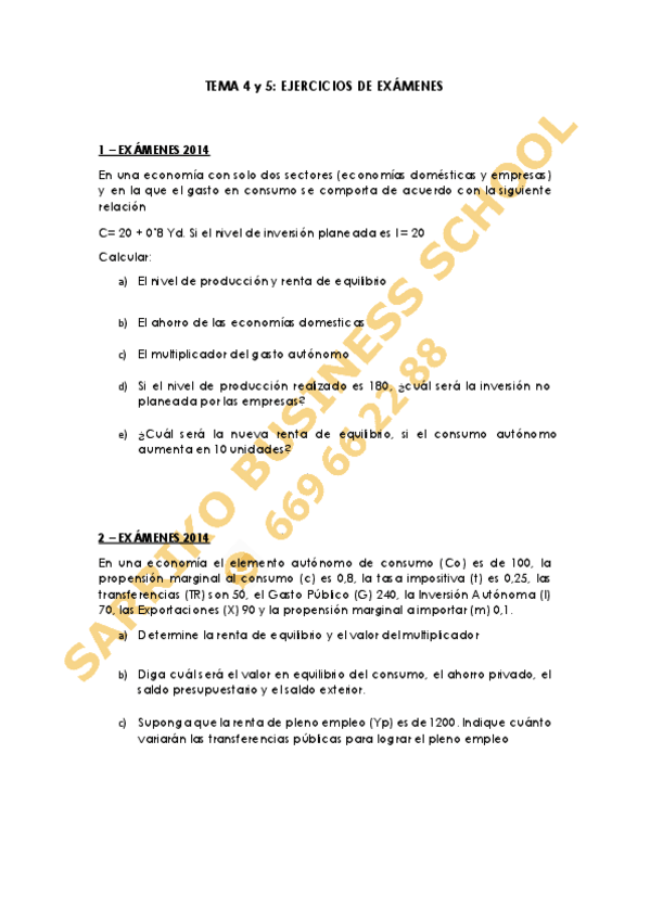 Miniatura del documento Ejercicios-TEMA-4-y-5.pdf