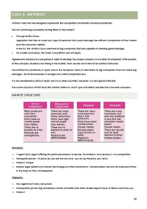 Miniatura del documento LAW-Cases-2-23-27.pdf