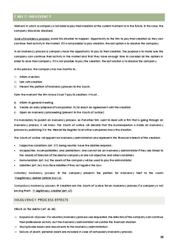 Miniatura del documento LAW-Cases-2-28-31.pdf