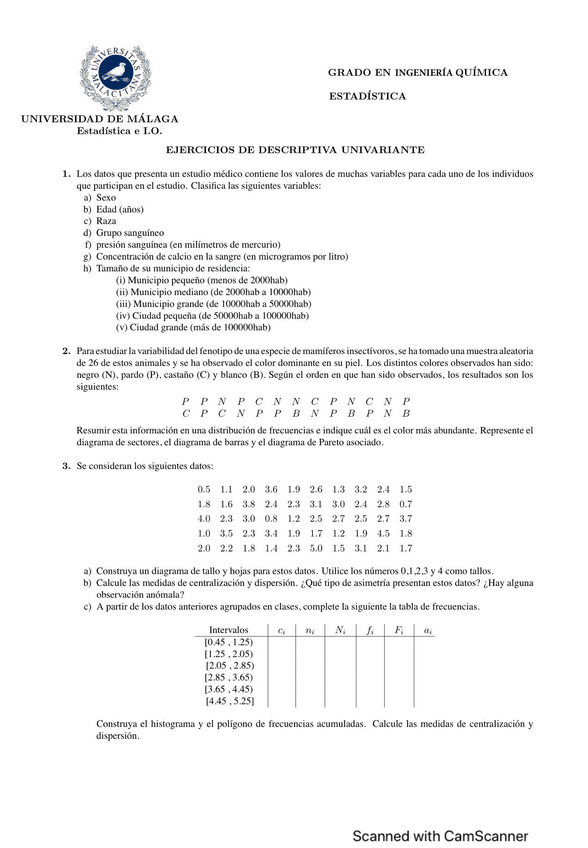 Miniatura del documento Relacion-problemas-1-t1-estadistica.pdf