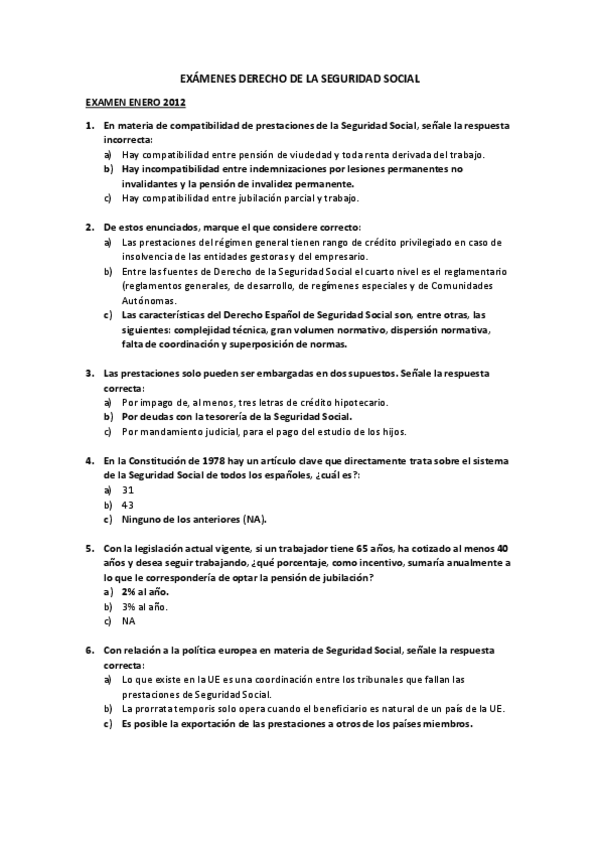 Miniatura del documento EXAMENES-DERECHO-DE-LA-SEGURIDAD-SOCIAL.pdf