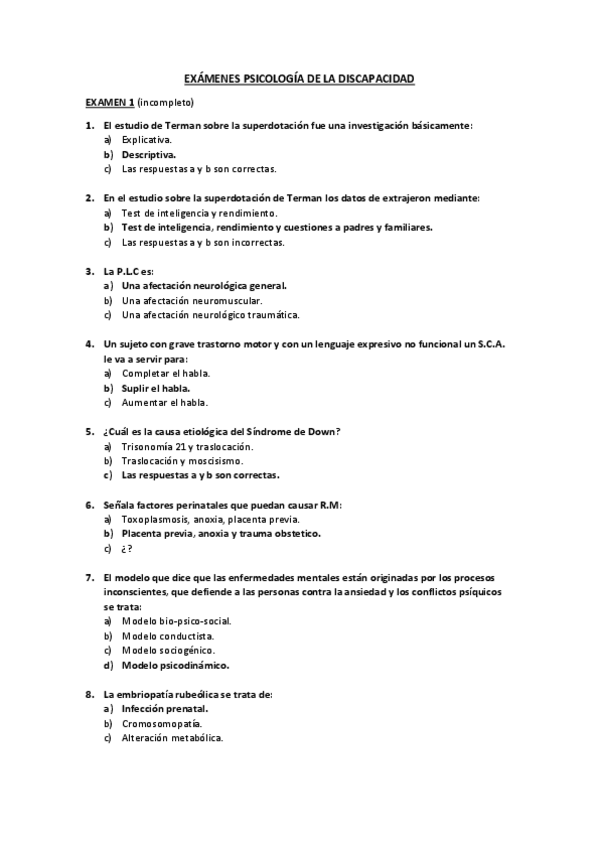 Miniatura del documento EXAMENES-PSICOLOGIA-DE-LA-DISCAPACIDAD.pdf