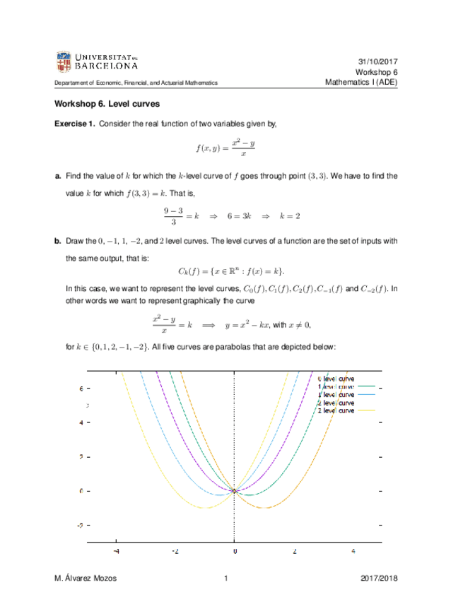 Miniatura del documento Workshop-6.pdf