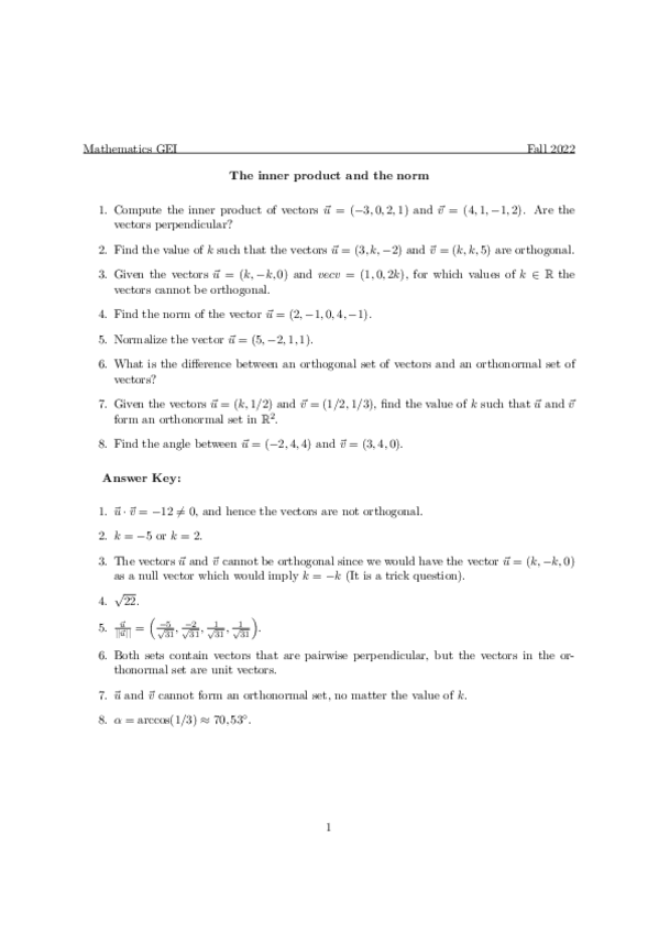 Miniatura del documento PS5.pdf