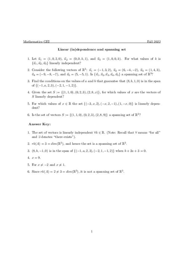 Miniatura del documento PS2-1.pdf