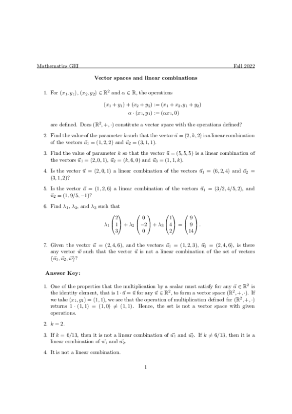 Miniatura del documento PS1MathematicsGEI2022.pdf