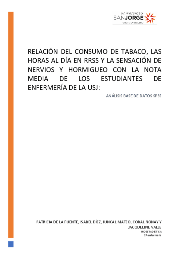 Miniatura del documento GRUPO-9-TRABAJO-GRUPALRevisado.pdf