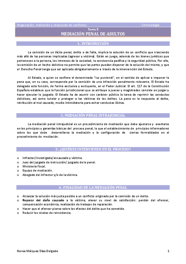 Miniatura del documento Tema-9.-La-mediacion-penal-en-adultos.pdf