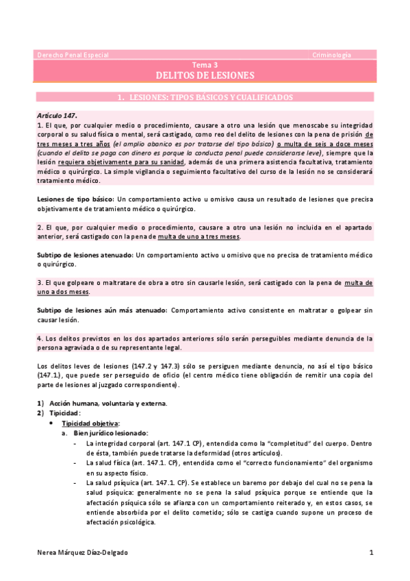 Miniatura del documento Tema-3.-Delitos-de-lesiones.pdf
