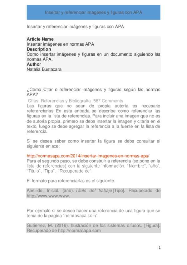 Miniatura del documento citacion-imagenes-y-figuras.pdf