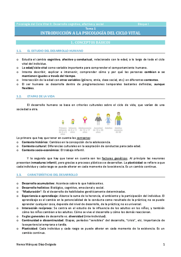 Miniatura del documento Tema-1.-Introduccion-a-la-Psicologia-del-Ciclo-Vital.pdf