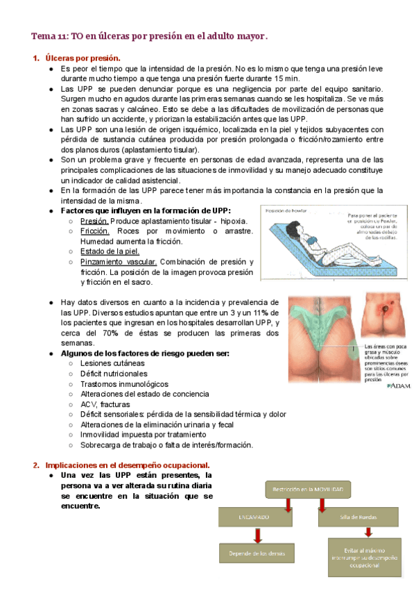 Miniatura del documento Tema-11.pdf