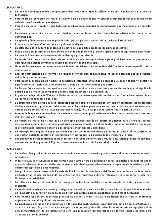 Miniatura del documento LECTURAS-2.pdf