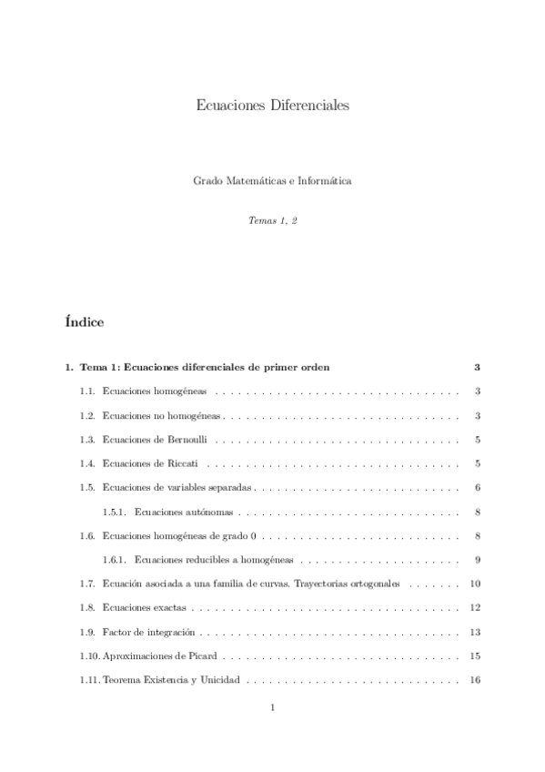 Miniatura del documento ApuntesPrimerParcial.pdf