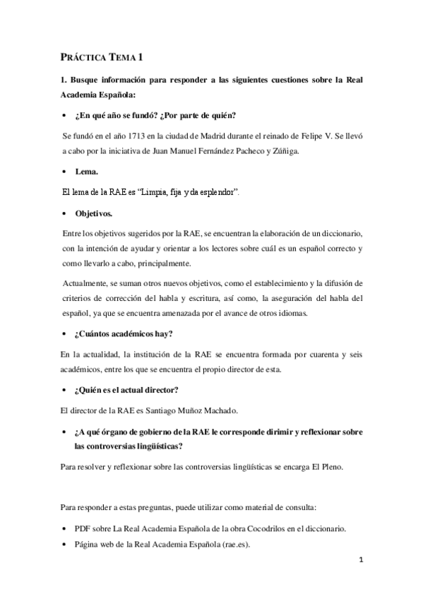 Miniatura del documento Portafolio-Teoria-y-practica-del-espanol.-Curso-2122.pdf
