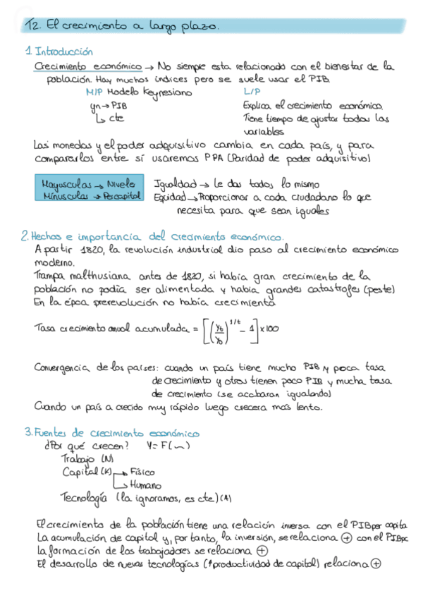 Miniatura del documento Tema-2-esq-7.pdf