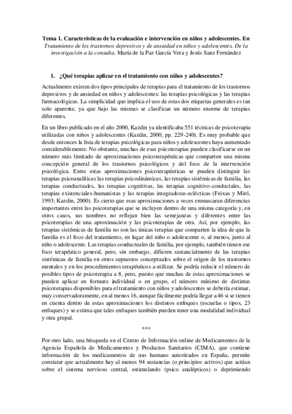 Miniatura del documento T1-Caracteristicas-de-la-evaluacion-e-intervencion.pdf
