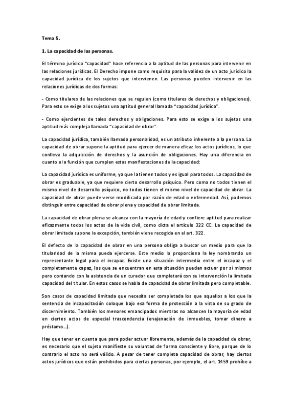 Miniatura del documento Tema 5.pdf