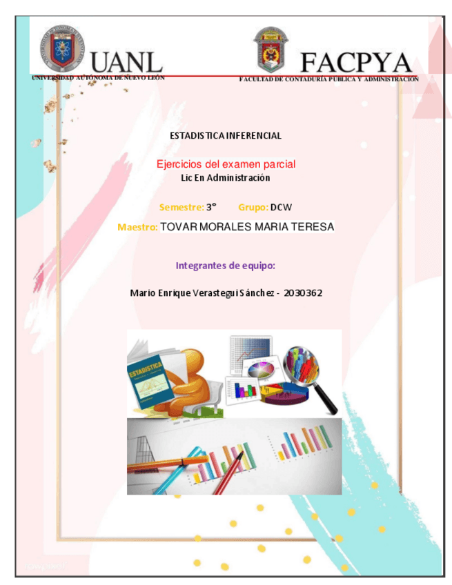 Miniatura del documento MEVS-ejercicios-realizados-examen.pdf