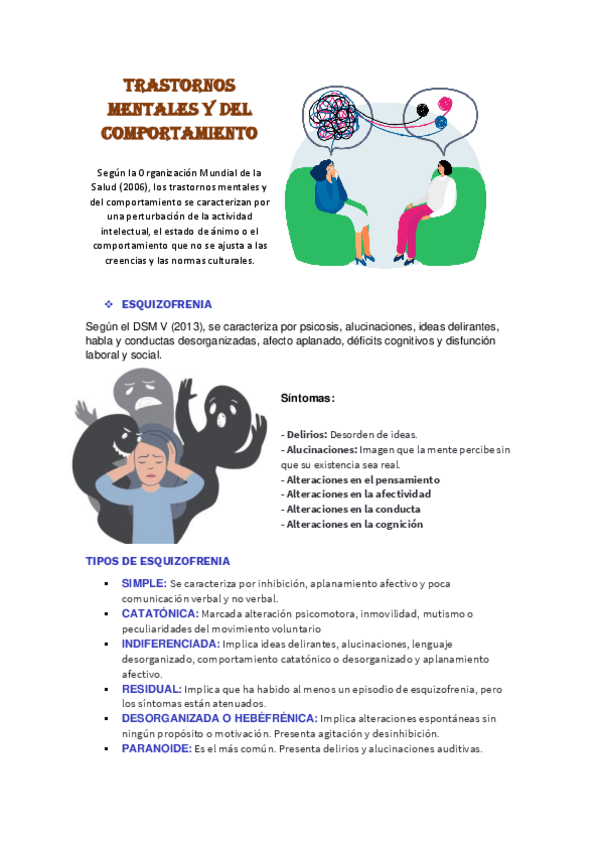 Miniatura del documento RESUMEN DE LOS TRASTORNOS MENTALES Y DEL COMPORTAMIENTO.pdf